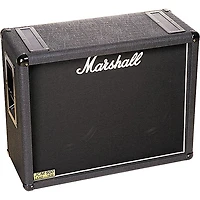 Marshall 1936 2x12 Cabinet