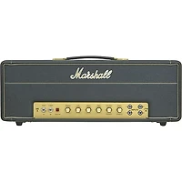 Marshall JTM45 30W Tube Guitar Amp Head