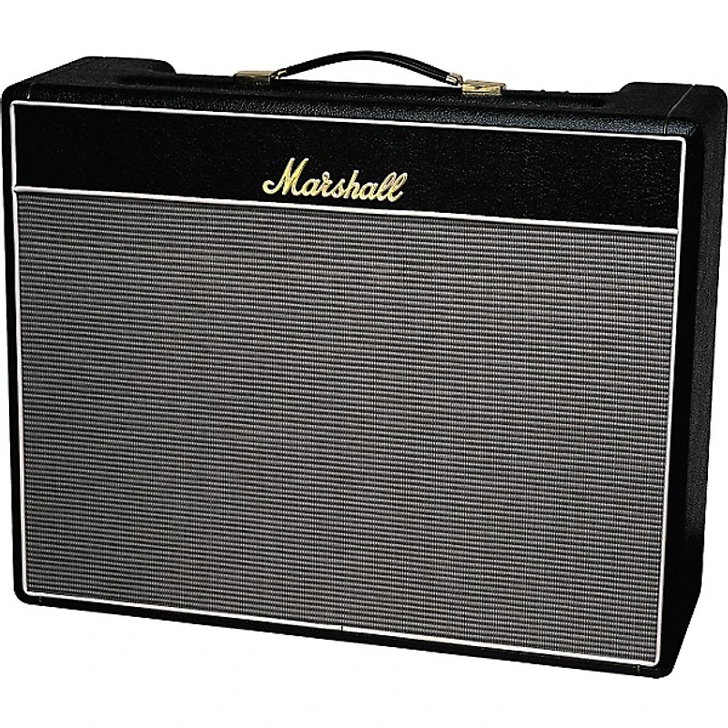 Marshall 1962 Bluesbreaker Combo Amp