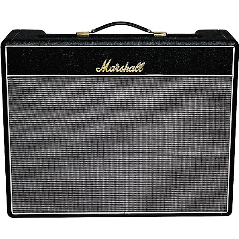 Marshall 1962 Bluesbreaker Combo Amp