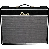 Marshall 1962 Bluesbreaker Combo Amp