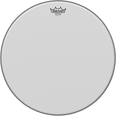 Remo Vintage Ambassador Coated Batter Drum Head