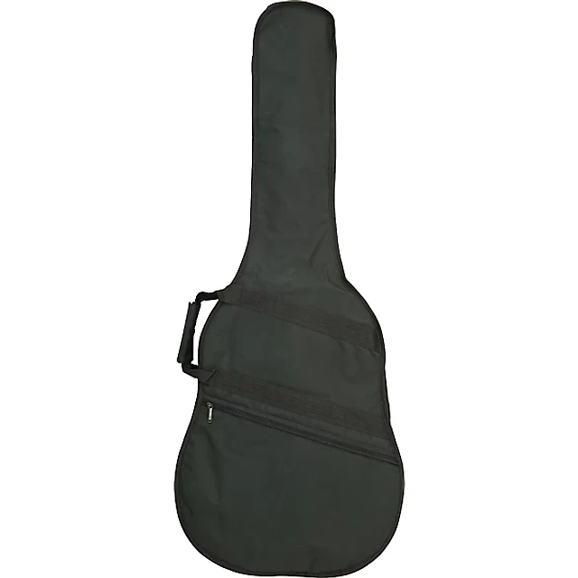 Musician's Gear Acoustic Guitar Gig Bag