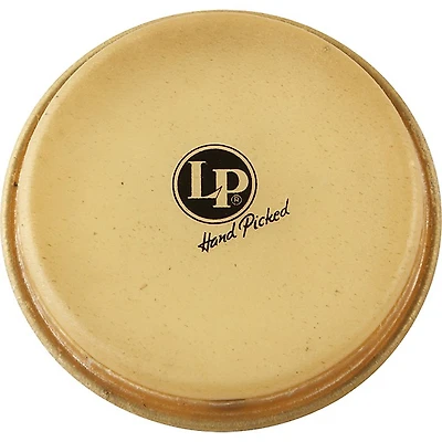 LP Bongo Head Small