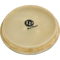 LP LP264A Bongo Head 8.625