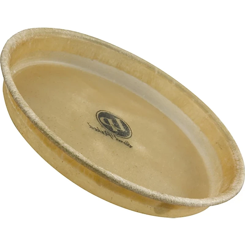 LP LP264A Bongo Head 8.625