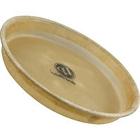 LP LP264A Bongo Head 8.625