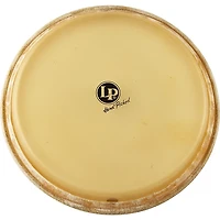 LP LP265B Conga Head 11.75 in.