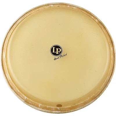 LP LP265C Conga Head 12.5 in.