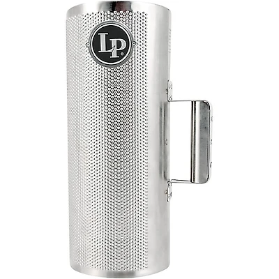 LP Merengue Guira Large