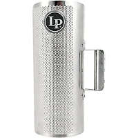 LP Merengue Guira Large