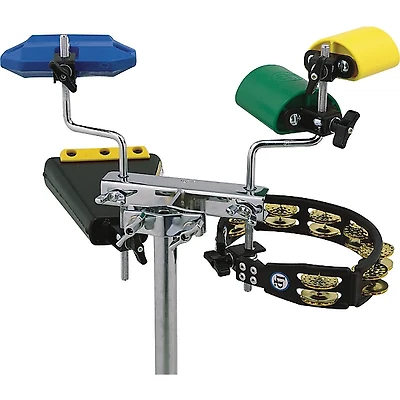 LP Mini Everything Rack