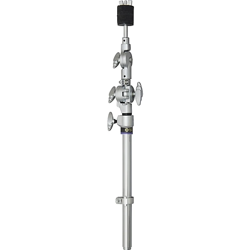 Yamaha Medium Boom Stand Arm