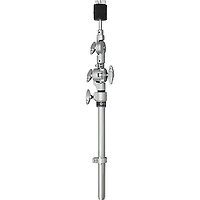 Yamaha Medium Boom Stand Arm