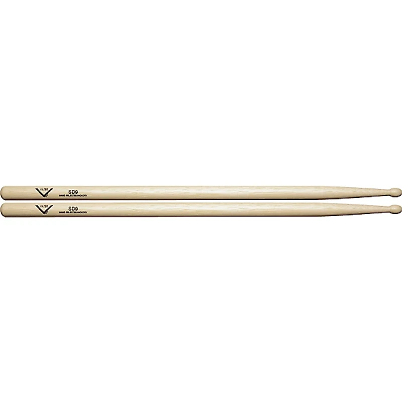 Vater SD9 Drum Sticks