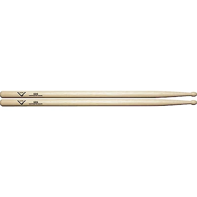 Vater SD9 Drum Sticks