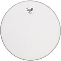 Remo Coated Topside Banjo Head