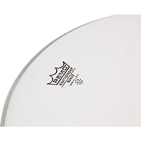 Remo Coated Topside Banjo Head