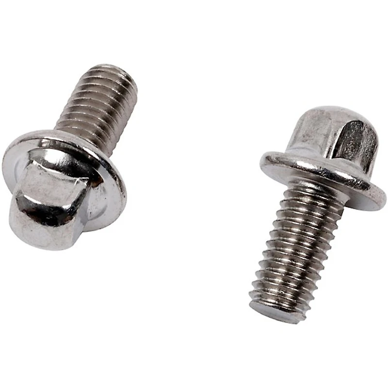 Yamaha Drum Key Bolt 5 mm x 10 mm 2-Pack 5 x 10 mm