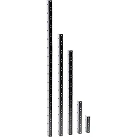 Middle Atlantic Rack Rail