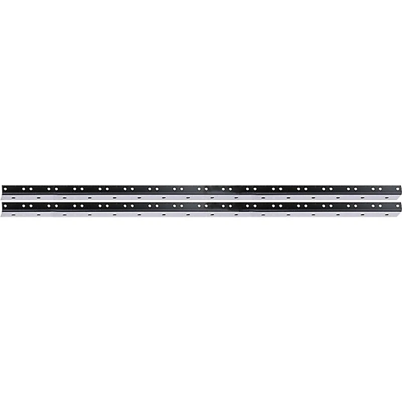Middle Atlantic Rack Rail
