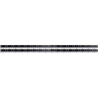 Middle Atlantic Rack Rail