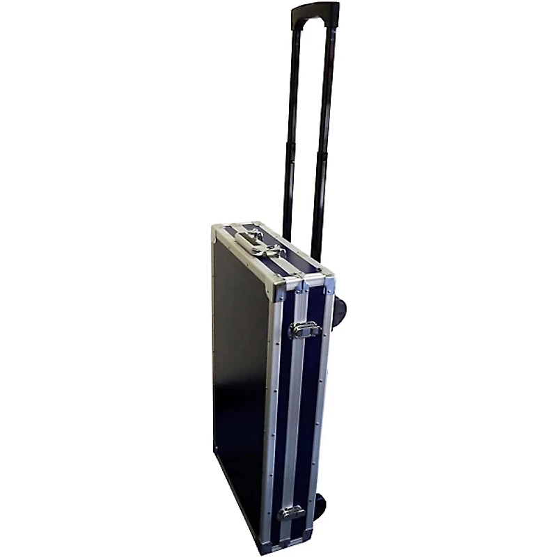 Suzuki Chromatic ToneChime Hand Set