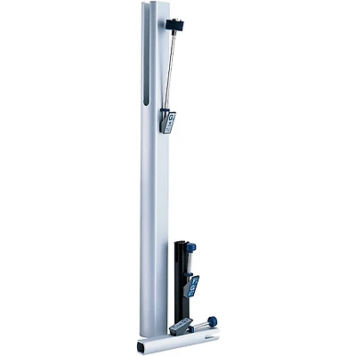Suzuki Chromatic ToneChime Hand Set