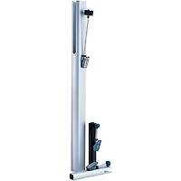 Suzuki Chromatic ToneChime Hand Set