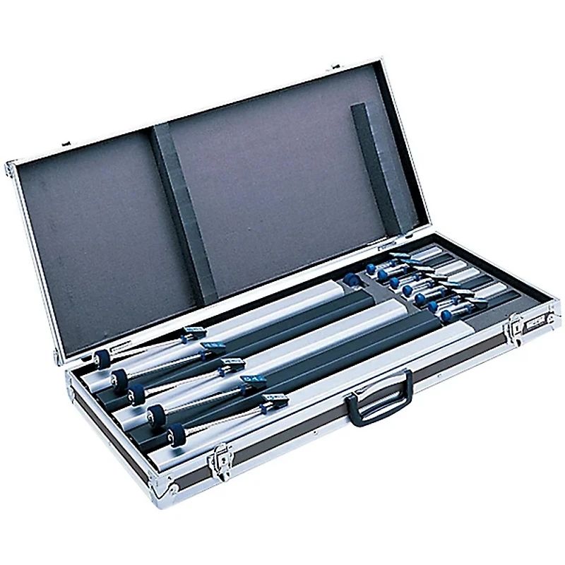 Suzuki Chromatic ToneChime Hand Set
