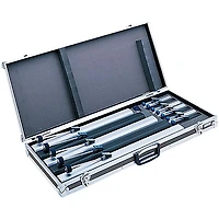 Suzuki Chromatic ToneChime Hand Set