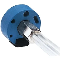 Suzuki Chromatic ToneChime Hand Set