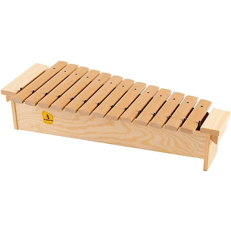 Studio 49 Diatonic Grillodur Xylophone Soprano