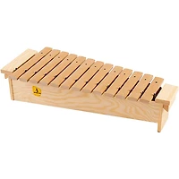 Studio 49 Diatonic Grillodur Xylophone Soprano