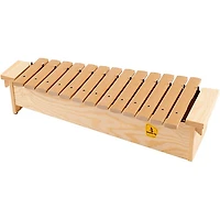 Studio 49 Diatonic Grillodur Xylophone Soprano
