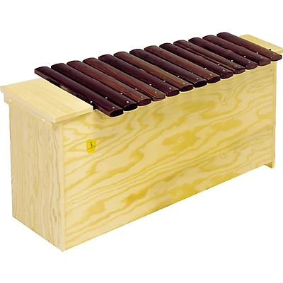 Studio 49 Series 2000 Rosewood Orff Xylophones