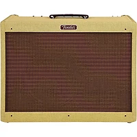 Fender Blues Deluxe Reissue 40W 1x12 Combo Amp