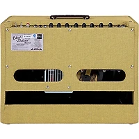 Fender Blues Deluxe Reissue 40W 1x12 Combo Amp