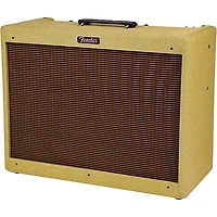 Fender Blues Deluxe Reissue 40W 1x12 Combo Amp
