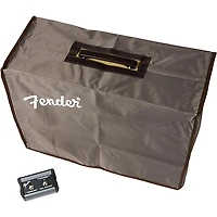 Fender Blues Deluxe Reissue 40W 1x12 Combo Amp