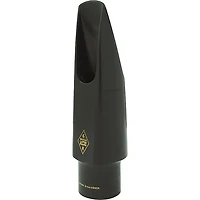 Meyer Hard Rubber Tenor Saxophone Mouthpiece