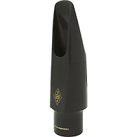Meyer Hard Rubber Tenor Saxophone Mouthpiece