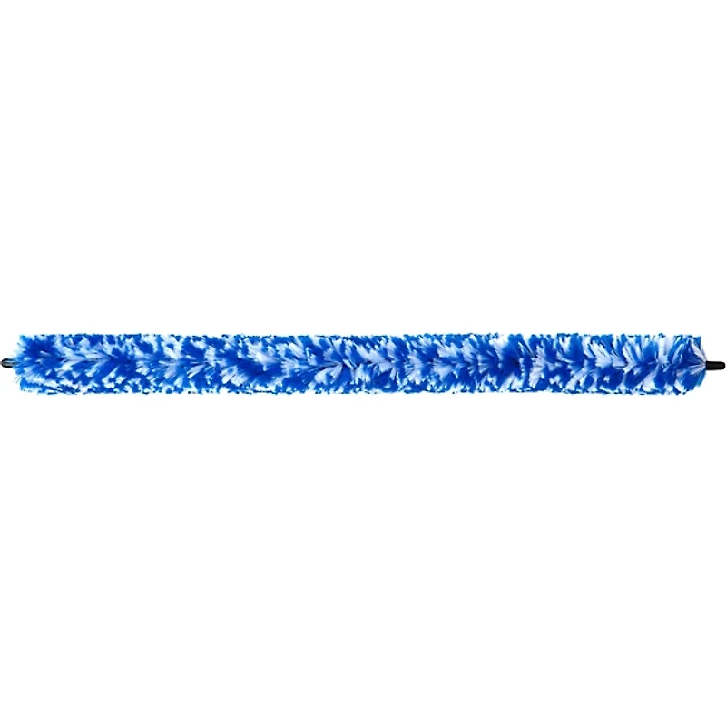 Rico Flute and Piccolo Pad Guards