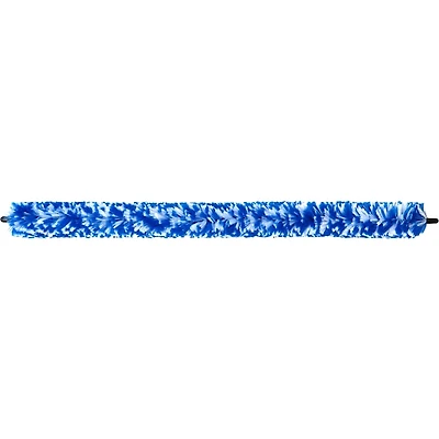 Rico Flute and Piccolo Pad Guards