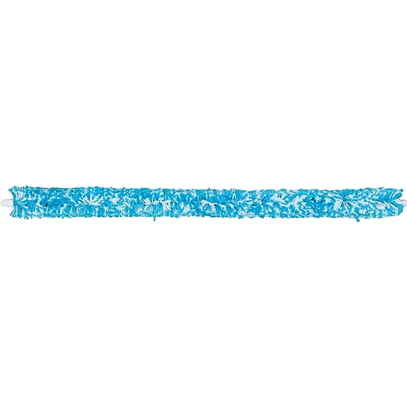 Rico Flute and Piccolo Pad Guards