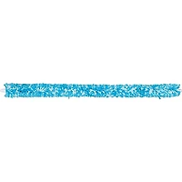 Rico Flute and Piccolo Pad Guards