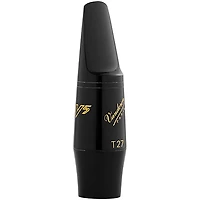 Vandoren V5 Classic Series Tenor Saxophone Mouthpiece