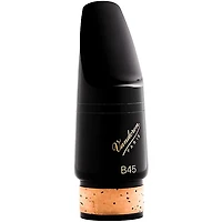 Vandoren Bass Clarinet Mouthpiece