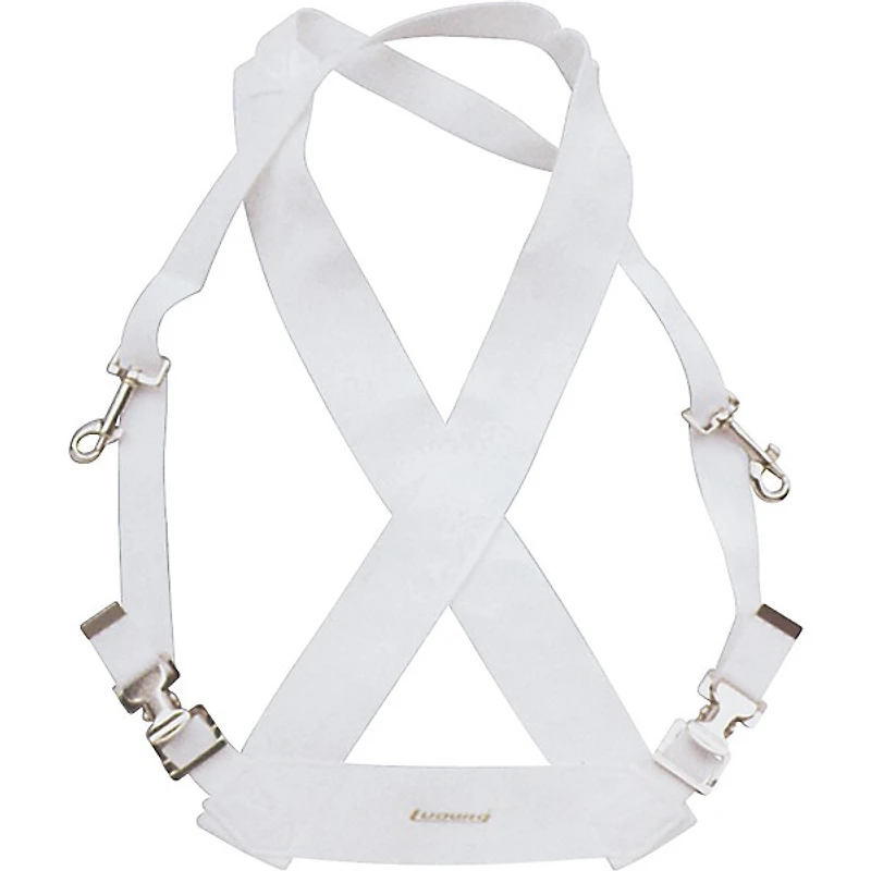 Ludwig LF-350 Bass Drum Sling