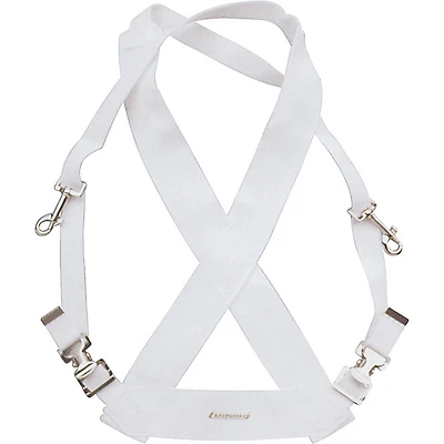 Ludwig LF-350 Bass Drum Sling